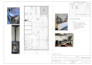 create room design concept autocad architecture house interior design ai artist